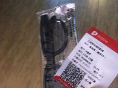 -保利国际影城(万家邻里店)