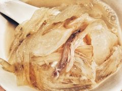 -陶陶居海鲜酒家(新马路店)