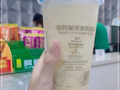 -常来茶·水果研究所(西溪里店)