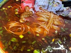 -永华米粉(总店)