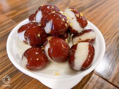 -建国328 本帮小馆·面馆