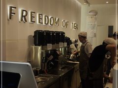 -KUNCHA鲲茶·江西制茶(铜锣湾店)