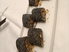 -沙河粉村·国家非遗传承(云台店)