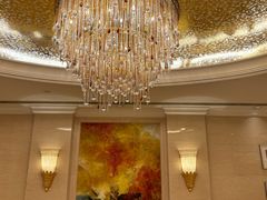 -苏州香格里拉大酒店