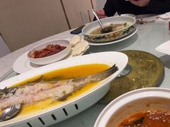 -宴天下·幸福礼堂(王城大道店)