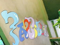 -胖哥俩肉蟹煲(杭州下沙学林街店)