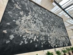 -安徽省地质博物馆