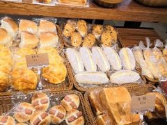 -7号里低糖生日蛋糕(南阳路店)