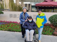 -新白鹿餐厅(松江开元地中海店)