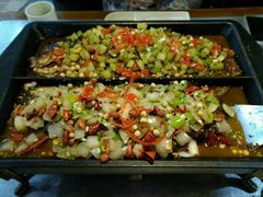 -江上渔者(朝阳大悦城青年汇店)