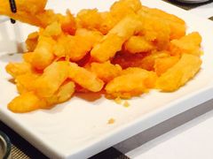 iphone_upload_pic-江南原著(中联广场店)