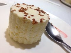 -粤麓轩餐厅(中信泰富广场店)