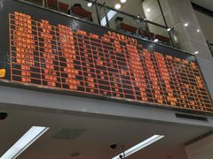 -上海交通大学医学院附属第九人民医院·停车场