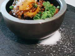 -映像威海·威海宴(威高广场店)