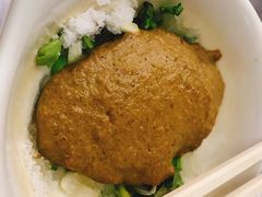 -松明一烤肉馆(鲁园店)