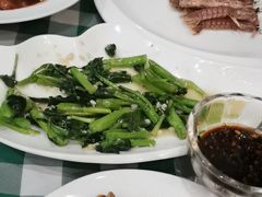 -起士林西餐厅(东经路店)