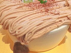 -小西家作(富力爱丁堡店)