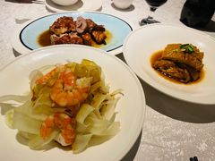 -金美华轩(东方路齐鲁店)