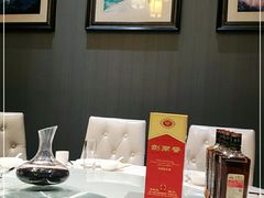 -廊亦舫Lang Yi Fang Restaurant(金桥店)