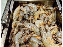 -玫瑰花园自助烤肉(顺义鑫海韵通店)