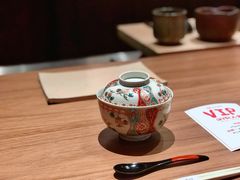 -晴空·日本料理(万象城店)