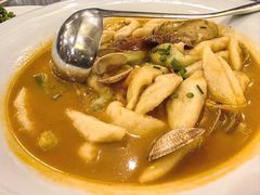 -龙景轩大酒店(宝杨路店)