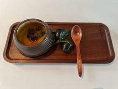 -京兆尹(雍和宫店)