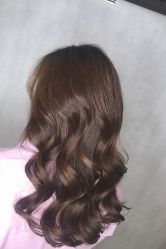-109美发沙龙