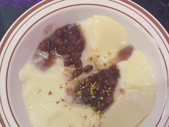 -椒行天下干锅牛蛙·(万宝店)