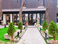 -BOCATA 西班牙餐厅(三里屯店)