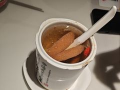 -味福记·江西小炒·南昌小吃(青山湖万达店)