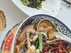 -宁波状元楼酒店(和义路店)