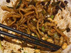 -大碗居·烤鸭·鱼头泡饼(天坛东门店)