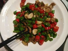 -碧丽宫大酒店(召稼楼店)