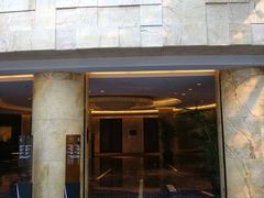 -杭州国际会议中心洲际酒店-德国啤酒屋(砂之船国际生活广场店)