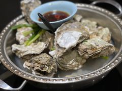 -驻海渔市(置信店)