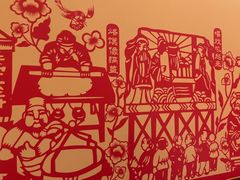 -西贝(六里桥旗舰店)