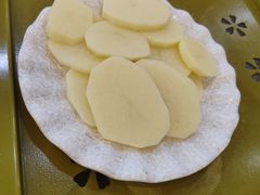 -活鱼馆(宜兴埠店)