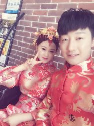 点击看大图 -香庭海婚纱摄影·威海旅拍(统一路店)