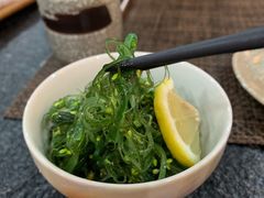 -长崎屋·日本料理·刺身·烧鸟(天河北路店)