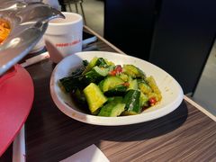 -胖哥俩肉蟹煲(杭州下沙学林街店)