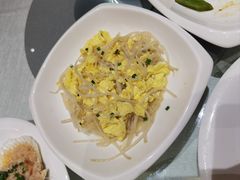 -名轩·中餐厅(南京玄武湖假日酒店)