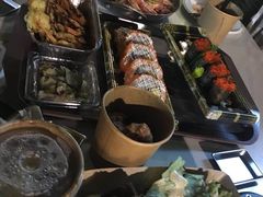 -超级物种(省府店)