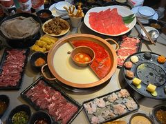 -重八牛府(花乡奥莱店)