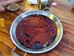 -储奇门鳝鱼火锅(总店)