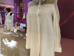 -赛百味SUBWAY(金宝汇店)