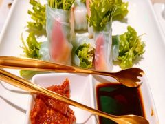-锦府盐帮·私宴(赛特店)