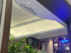 -哈啾嗨·新概念蒙餐(红星新城店)