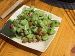 -源味居手把签烧烤(长春一店)