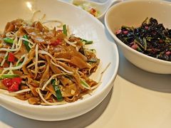 -盛世川王•幸福里(长虹店)